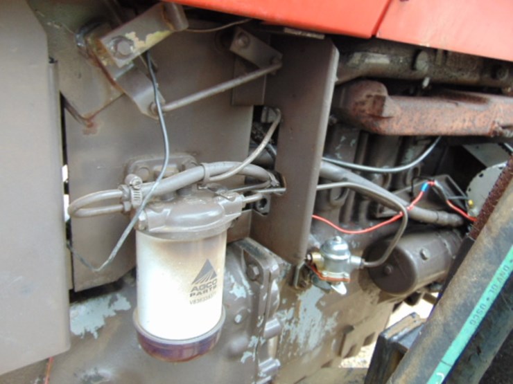 massey-ferguson-275-image-4