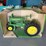 john-deere-model-a-image-2