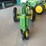 john-deere-model-a-image-12