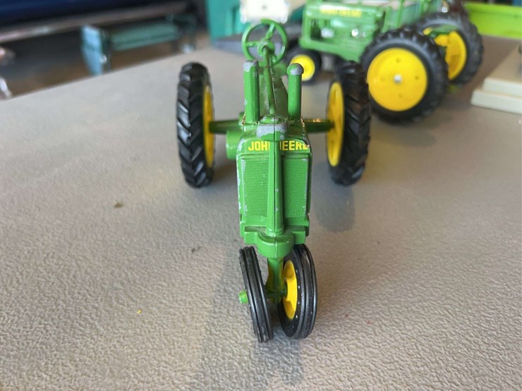 john-deere-model-a-image-12