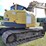 2007-komatsu-pc138us-image-3