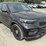 2020-ford-explorer-image-2