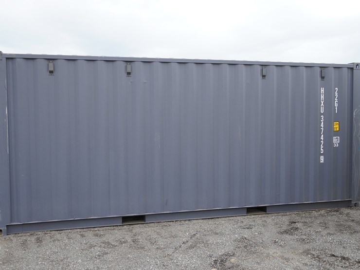 #4017-•-one-trip-20'-shipping-container-image-6