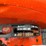 kubota-la724-image-28