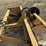 box-scraper-image-15