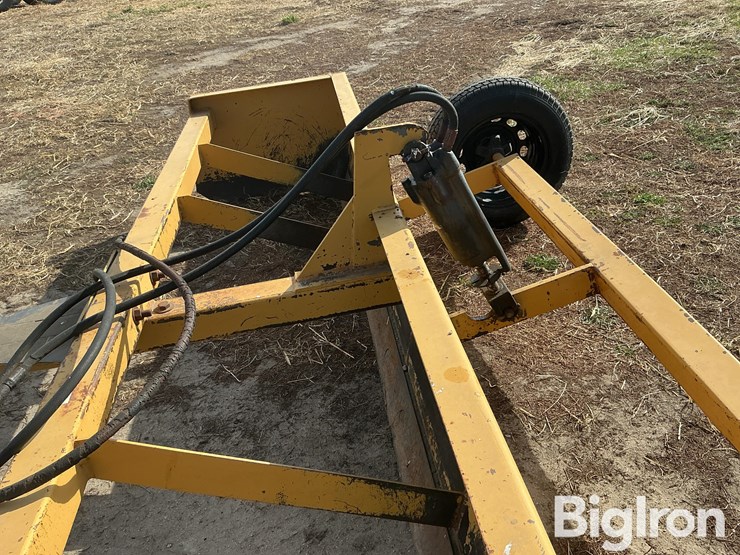 box-scraper-image-15