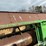 john-deere-920-image-15