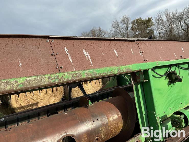 john-deere-920-image-15