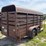 livestock-trailer-542-image-3