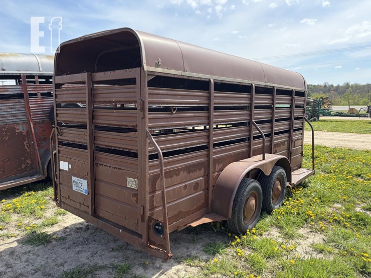 livestock-trailer-542-image-3