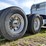 2019-peterbilt-579-image-6