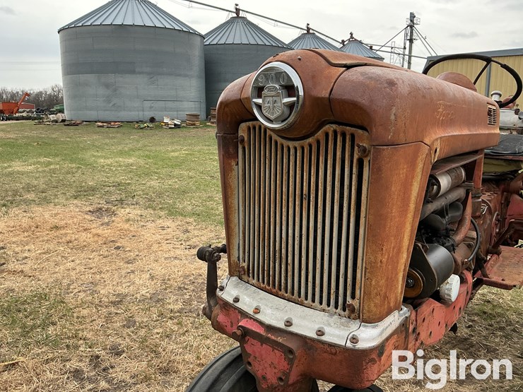 ford-900-image-12