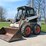 bobcat-763-image-1
