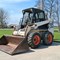 lake-erie-equipment-absolute-auction---ring-1---middlefield,-oh-image-3