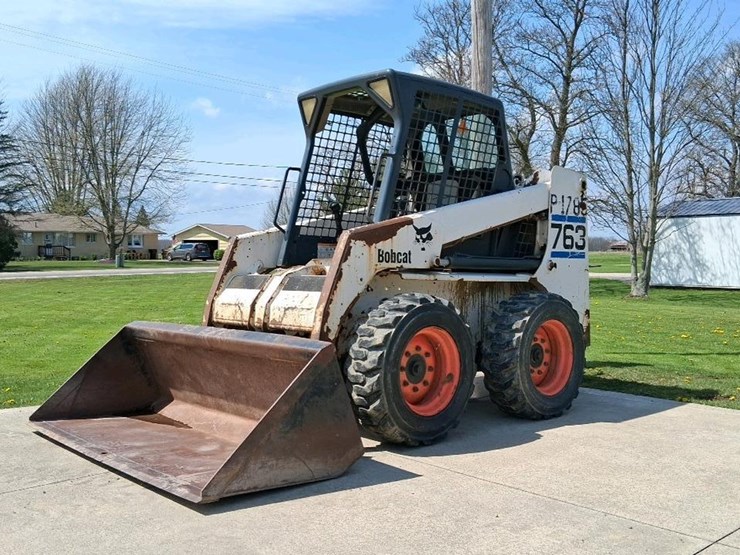 bobcat-763-image-1