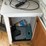 #2250-•-2000-keystone-springdale-lite-rv-image-43
