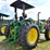 2024-john-deere-5120m-image-3