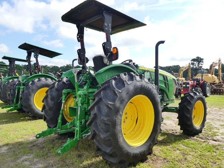 2024-john-deere-5120m-image-3