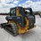 deere-333e-image-19