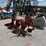 massey-ferguson-43-image-1