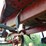 (inop)-(nt)-2005-freightliner--parts-only-image-10