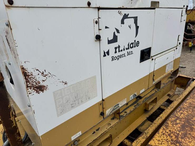 #3968-•-whisperwatt-dca-0270i-diesel-powered-ac-generator-image-14