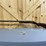 stevens-12-gauge-double-barrel-shotgun-image-1