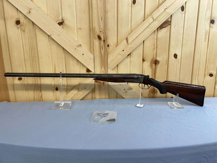 stevens-12-gauge-double-barrel-shotgun-image-1