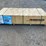 #4056-•-unused-20'-x-30'-carport-with-enclosed-sidewalls-image-2