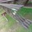 (3)-bar-joists--25'-8"-image-1