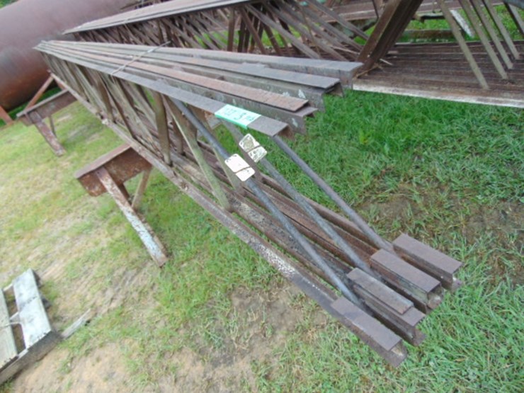 (3)-bar-joists--25'-8"-image-1