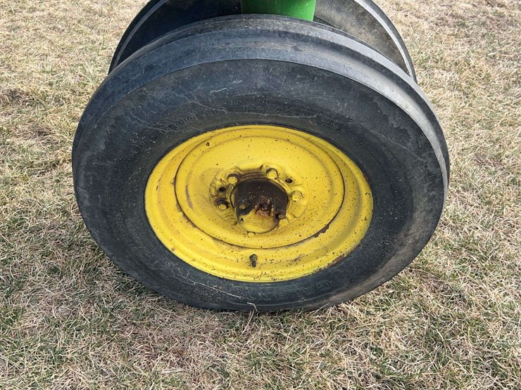 john-deere-g-image-18