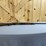 mossberg-model-640kd-chuckster-.22-magnum-bolt-action-rifle-image-6