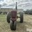 1952-farmall-super-m-2wd-tractor-image-2