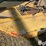howse-3-pt-mower-image-18