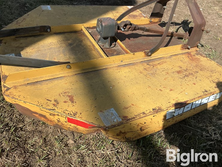 howse-3-pt-mower-image-18