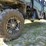 2021-john-deere-xuv855m-image-5