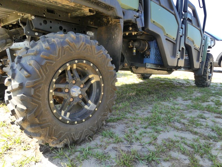 2021-john-deere-xuv855m-image-5