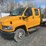 2009-gmc-topkick-c4500-image-1