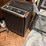 #82-•-montgomery-ward-dehumidifier-image-1