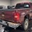 2014-chevrolet-silverado-2500hd-image-5