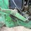 2010-john-deere-2010-image-25