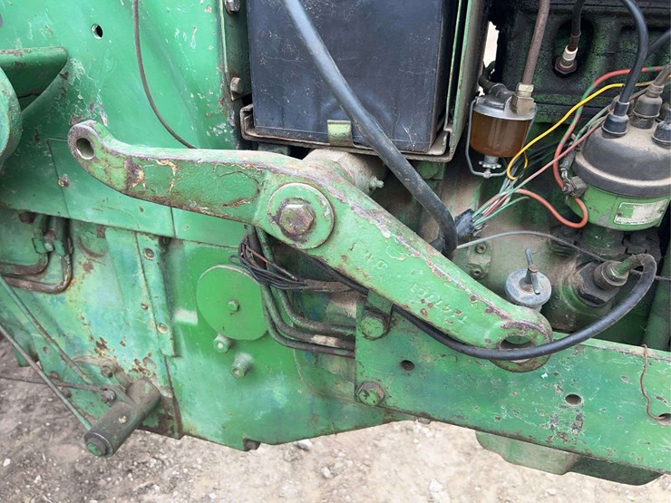 2010-john-deere-2010-image-25