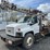 2007-gmc-topkick-c7500-image-1