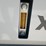 #l42-001-•-lot-l42-001-image-17