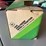 john-deere-model-a-image-7
