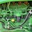 2024-john-deere-5120m-image-9
