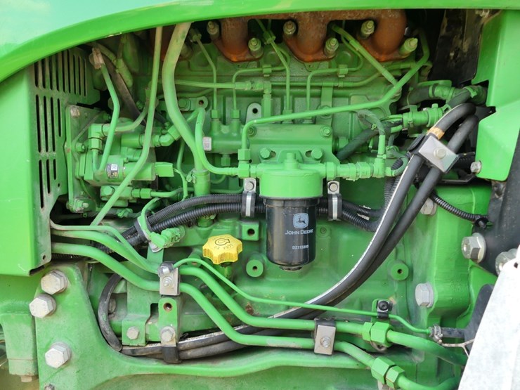 2024-john-deere-5120m-image-9
