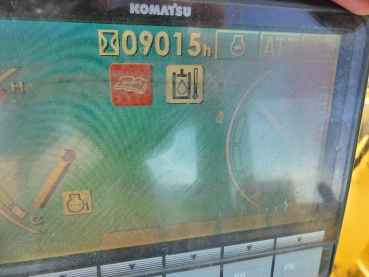 2007-komatsu-pc138us-image-17
