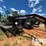 (x)-gardner-denver-tee-304-0te-001-well-service-pump-image-1